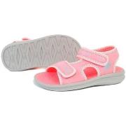 Poikien sandaalit New Balance  2031  32 1/2