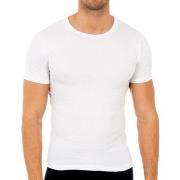 Aluspaidat Abanderado  0806-BLANCO  EU XXL