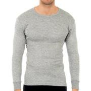 Aluspaidat Abanderado  0808-GRIS  EU XXL