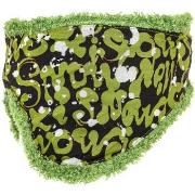 Lippalakit Buff  58200  Yksi Koko