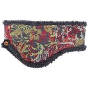 Lippalakit Buff  45900  Yksi Koko