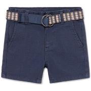 Housut Mayoral  1238 BERMUDA Marino  12 kuukautta