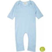 Bodyt Joyah  EPB03  6 / 12 kuukautta