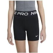 7/8 ja 3/4 housu Nike  Pro 3IN Drifit  EU S