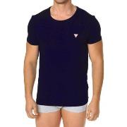 Aluspaidat Guess  U77M08JR003-D780  EU XXL