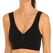 Urheiluliivit Intimidea  110621-NERO  EU S / M