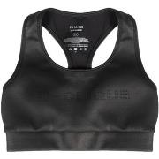 Rintaliivit Pinko  1C103Y Y5KQ | Clay  EU XS