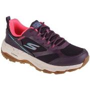 Kengät Skechers  GO Run Trail Altitude  36