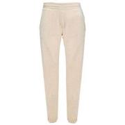 Housut Champion  Legacy  EU S