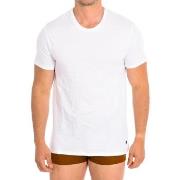 Aluspaidat Champion  Y09G5-0RL  EU M