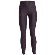 Housut Under Armour  1378753541  EU S