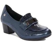 Korkokengät Maciejka  0628517007  39