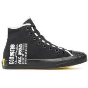 Kengät Converse  Ctas Hi  42