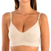 Rintaliivit Intimidea  110679-SKIN  EU S / M