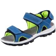 Tyttöjen sandaalit Primigi  5894111  25