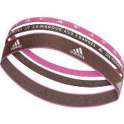 Pipot adidas  O2788  Yksi Koko