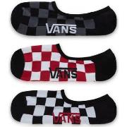 Sukat Vans  Classic no show  43 / 46