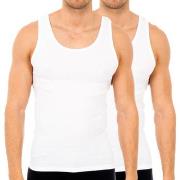 Aluspaidat Abanderado  AS02300-BLANCO  EU XXL