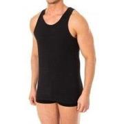 Aluspaidat Abanderado  A0DGN-NEGRO  EU XXL