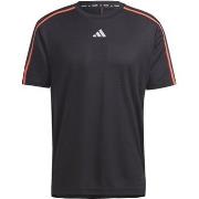 Lyhythihainen t-paita adidas  Base  EU M