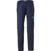 Housut Killtec  Kos 12 Wmn Pnts  EU L