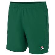 7/8 ja 3/4 housu Fila  TFM2425003400  EU L