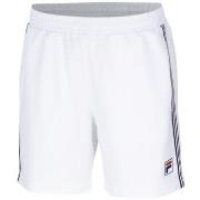7/8 ja 3/4 housu Fila  Short Riley  EU M