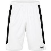 7/8 ja 3/4 housu Jako  4423000  EU M