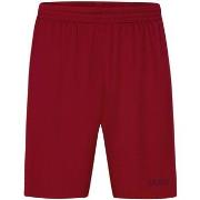 7/8 ja 3/4 housu Jako  4430160  EU M