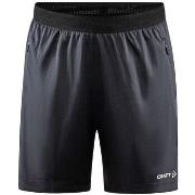 7/8 ja 3/4 housu Craft  Evolve Zip Pocket  EU S