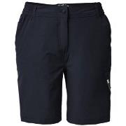 Shortsit & Bermuda-shortsit Killtec  Kos 108  EU M