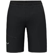 7/8 ja 3/4 housu Salewa  Puez 4  EU XXL