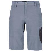 7/8 ja 3/4 housu Marmot  422701880  EU XS