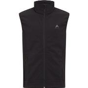 Takit Mckinley  280727  EU S