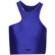 Lyhythihainen t-paita Reebok Sport  Cardl B  EU S