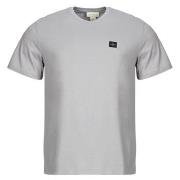 Lyhythihainen t-paita Calvin Klein Jeans  SS BADGE 30S JERSEY CLASSIC ...