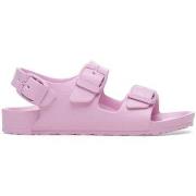 Poikien sandaalit BIRKENSTOCK  Milano Eva  29