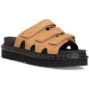 Sandaalit Dr. Martens  SANDAALIT  RAINE  37