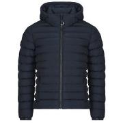 Toppatakki Superdry  FUJI HOODED PUFFR  EU M