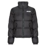 Toppatakki Superdry  PADDED NON HOODED PUFFR JKT  DE 36