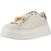 Tennarit Gio +  PIA248B  41