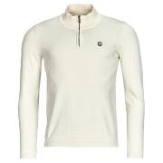 Neulepusero Teddy Smith  P-MARTY 2  EU XL