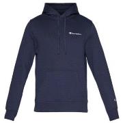 Svetari Champion  220258BS501  EU S