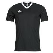 Lyhythihainen t-paita adidas  Entrada 22 Jersey  EU XXL