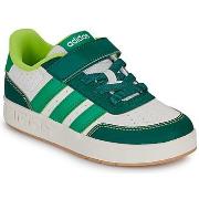 Lastenkengät adidas  BREAKBASE C  30