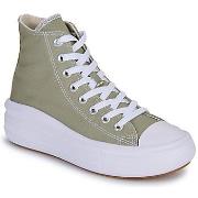 Kengät Converse  CHUCK TAYLOR ALL STAR MOVE PLATFORM  36