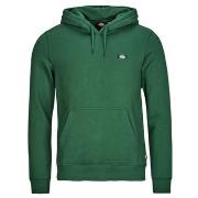 Svetari Dickies  OAKPORT HOODIE  EU S