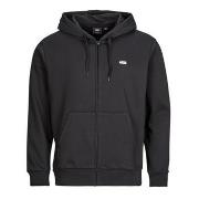 Svetari Vans  LEFT CHEST FZ PO  EU S