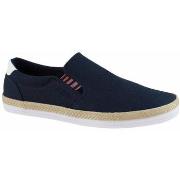 Kävelykengät Lee Cooper  LCW25023262  40