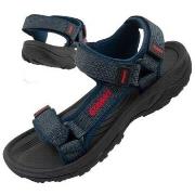 Kävelykengät Grisport  GR25349022M  41